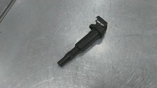 BOBINA DE ENCENDIDO BMW 5 serie (F10) 2014 U5055 / 12138647689 / 8647689 #90016