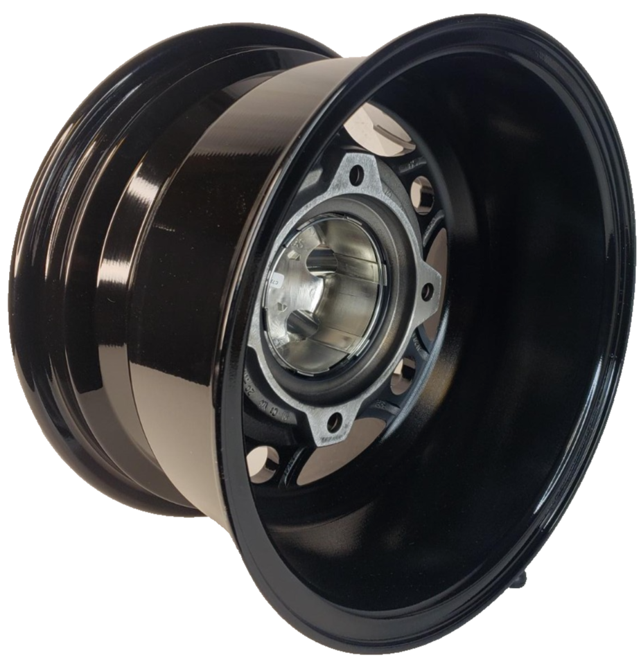 ATV RIM WHEEL some Polaris Sportsman Ranger RZR Ace General Brutus 12x7 ...