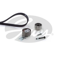 Gates Zahnriemensatz Powergrip® K015580XS