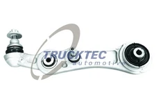Front Left Trucktec Automotive 02.31.309 Control Arm, Suspension for Mercedes
