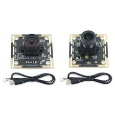 USB Camera Lens Assembly OV9732 Video Camera Module 1280x720 Support-OTG UK