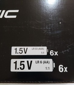 Lego 42030 Volvo L350F Wheel Loader NEW!  SELLER 20+ yrs Power Functions Technic