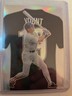 2025 Panini Crusade - Numbers Robin Yount #11