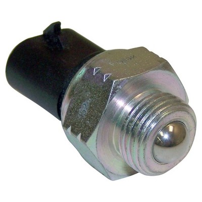 Crown J8134473 -4WD Electrical Switch for 91-06 Jeep YJ/TJ/XJ/ZJ/KJ