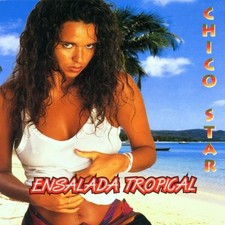 R.Benozzo F.Bontempi Nicht Mehr im Programm (CD) (UK IMPORT)