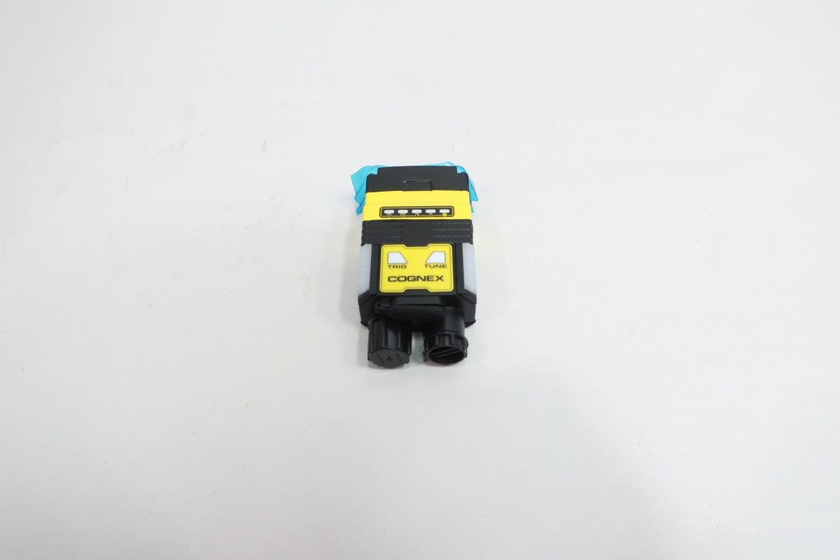 Cognex 50208 822-01010-002-1002 DM280S 825-20847-00102 Bar
