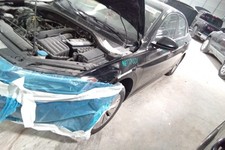 2019 Volkswagen Jetta Automatic Transmission Oem 145k Miles - Lkq453042263