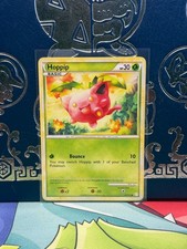 HEARTGOLD & SOULSILVER 2010 CHOOSE YOUR POKEMON CARD NM on eBay