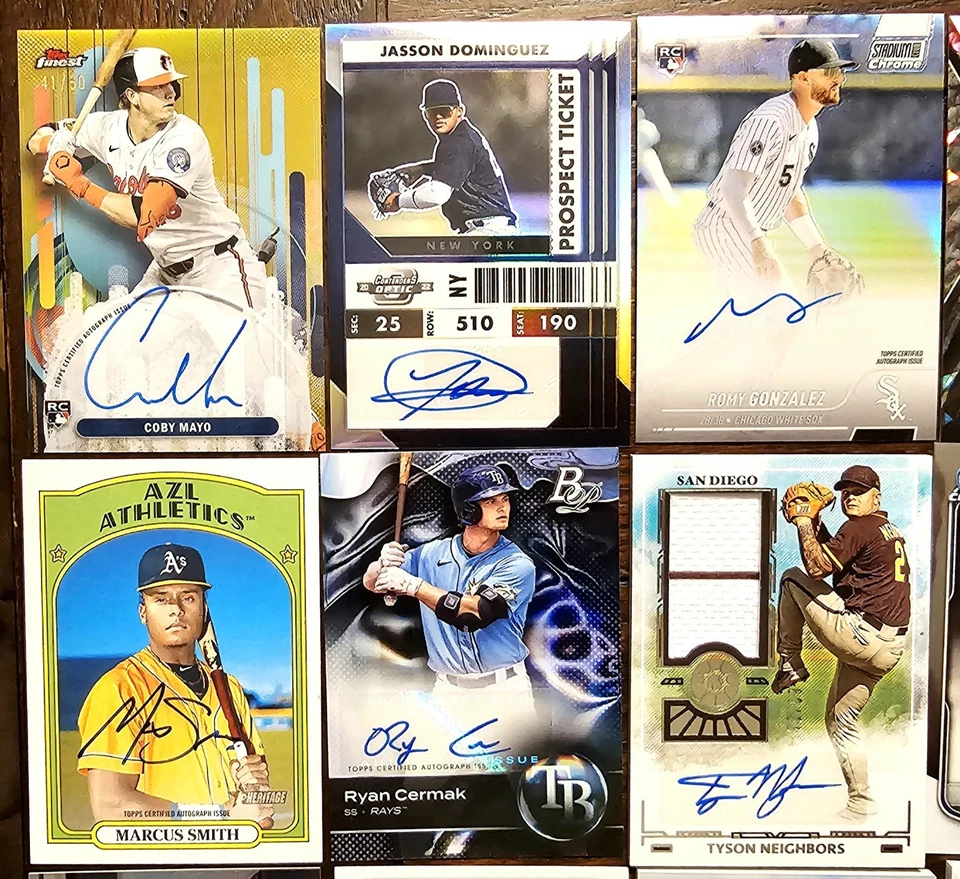 Gran lote de 27 autos y RPA. Coches RC. Automóviles refractores + más.Pedroia.Dominguez Foto 2 de 4