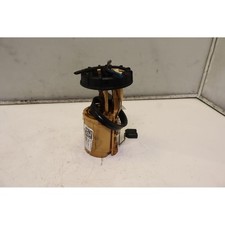 Pompe à essence Volkswagen TRANSPORTER