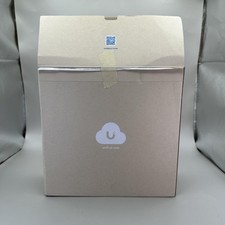 Ubiquiti UniFi AP AC Pro Wireless Access Point UAP-AC-PRO 802.11ac PoE WiFi