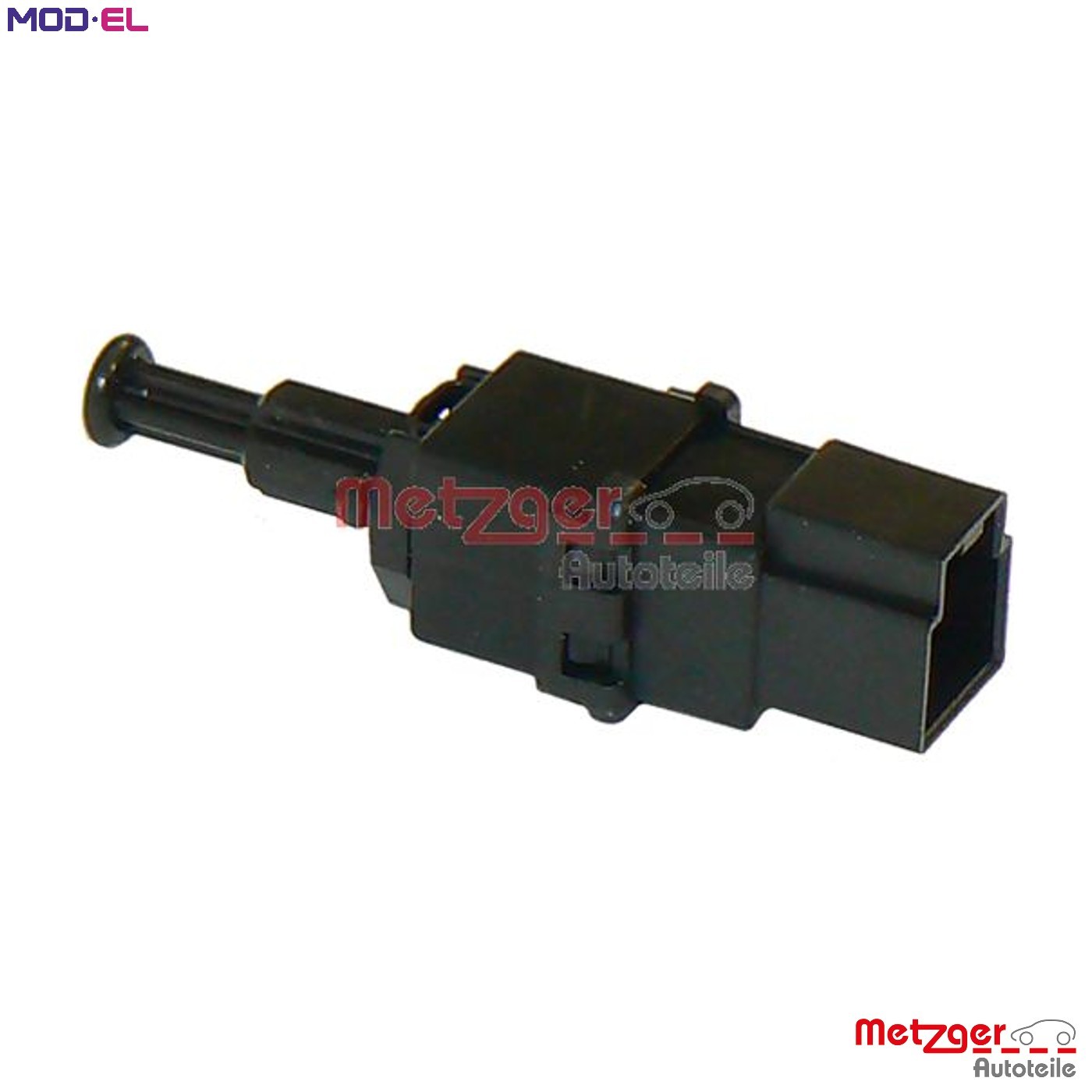 STOP LIGHT SWITCH 0911032 FOR NISSAN CG10DE 1.0L GA16DE 1.6L 4cyl MARCH II