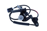 Maxgear 20-0450 Sensor, Raddrehzahl FüR Hyundai