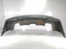 Pare-choc avant Fiat SCUDO