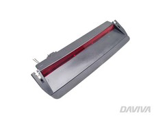 VW Passat CC Dritte Bremsleuchte hinten 2010 Coupe 4/5dr 3C8945097 0336300