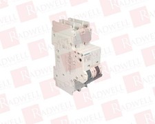 SIEMENS 5SJ4216-7HG41 / 5SJ42167HG41 (NEW IN BOX)