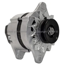 Quality-Built 14209 Alternator