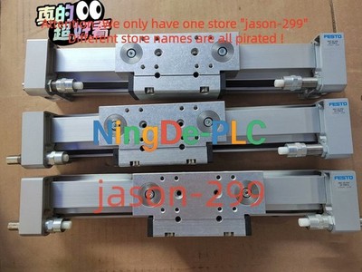1PC DGC-25-150-GF-YSR-A Via DHL or Fedex