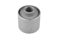 Tedgum Querlenkerlager 00225407 FüR Maverick Ford Nissan UDS UNS Terrano 2 R20