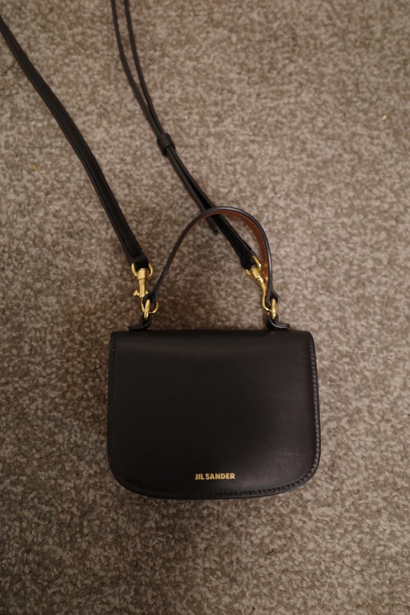Jil Sander Bags & Handbags for Women for sale | eBay UK