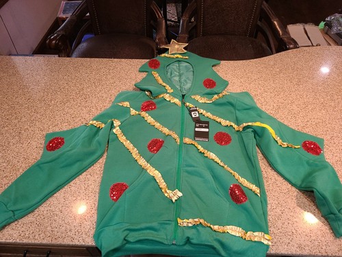 American Stitch Embellished Christmas 