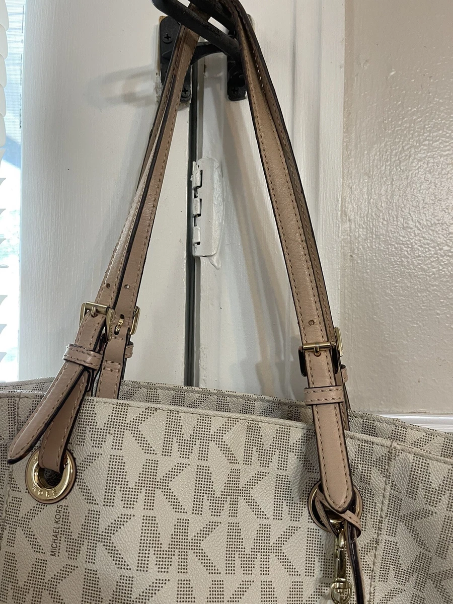 bolsa michael kors original eBay