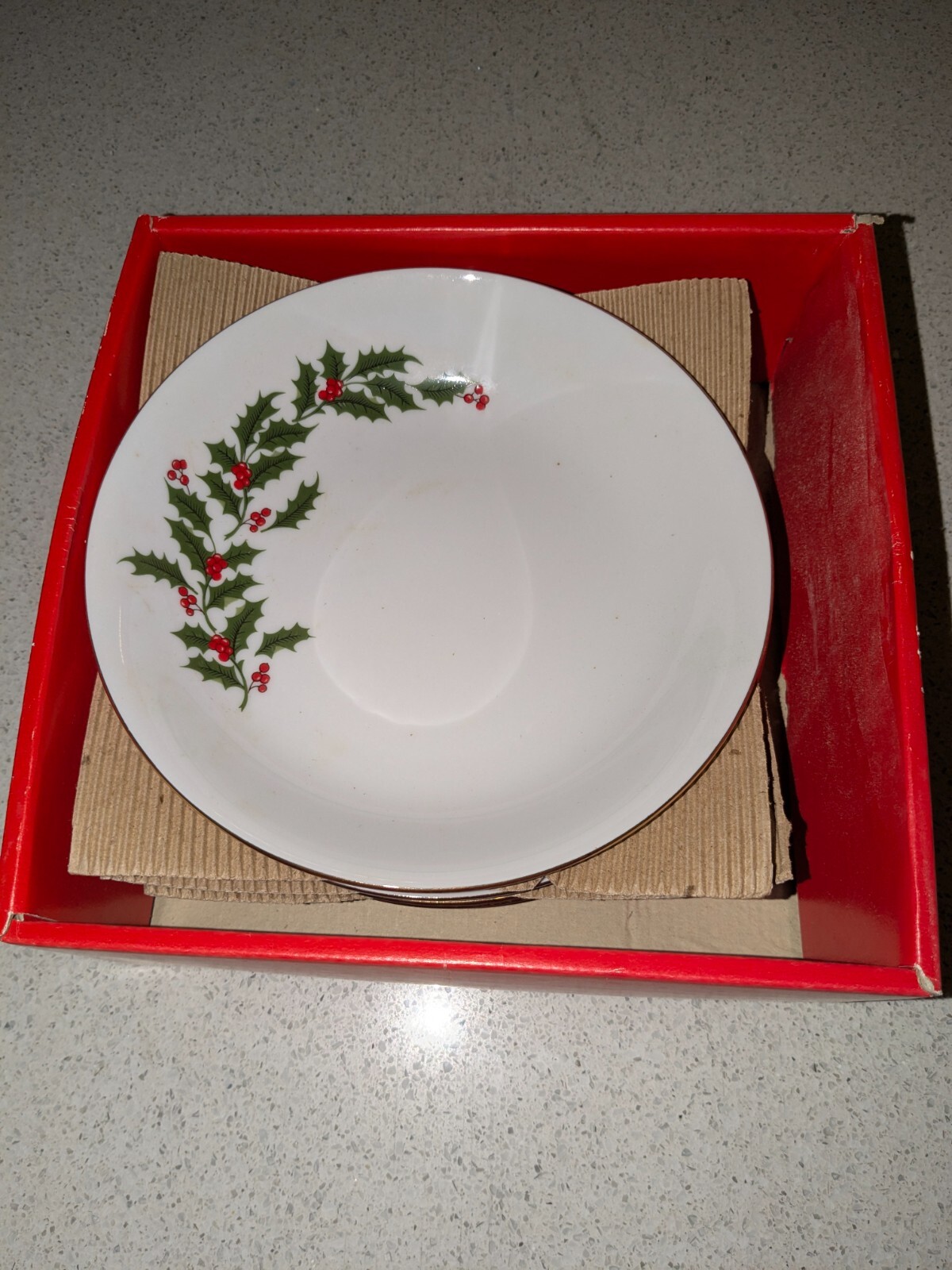 Picture 3 of 6