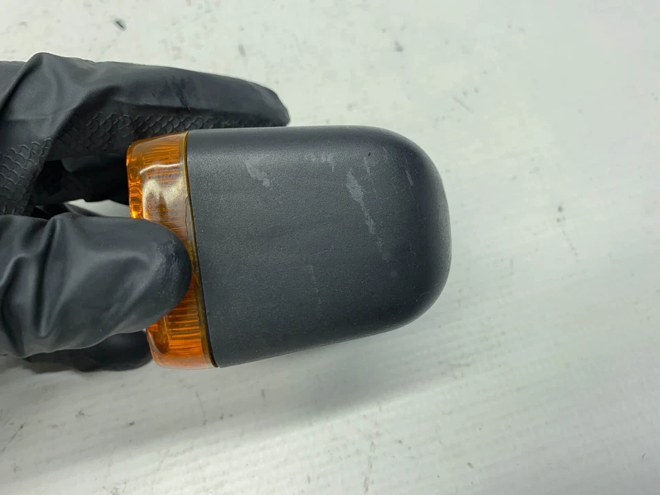 Intermitente intermitente BMW R65 #4 (1) 87' Foto 4 de 4