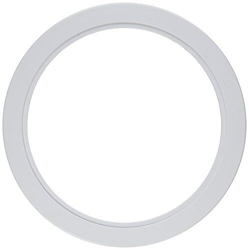 Hayward SPX1082D Pool Skimmer Support Ring 8-5/8