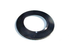 HONDA XL XL100S XL125S XL185S XL250S - NEW QUALITY FUEL CAP SEAL
