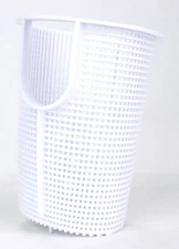 Replacement Basket For Extreme Force & Mighty Niagara Swimming Pool Pumps 