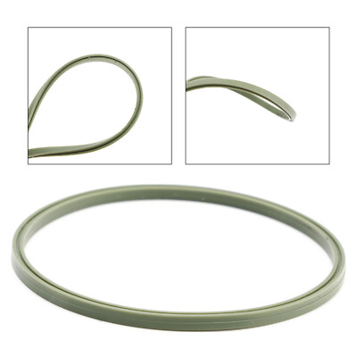 Vacuum Pump Repair Seal 6422300065 Repair Kit Für Mercedes OM642 3.0L LA1231061