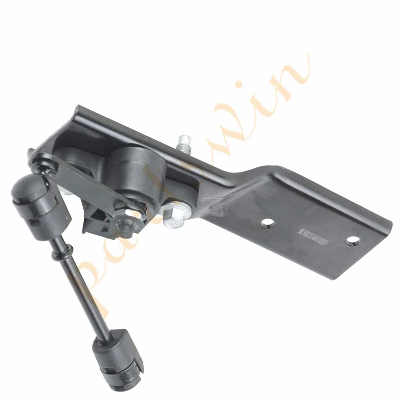 Front LH or Rear Ride Height Level Sensor for Expedition Lincoln Navigator 07-14 - Image 3 of 4