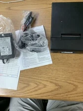 Beiyang BTP-N58 Thermal Receipt Printer See Pics