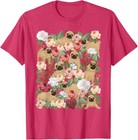 Afbeelding 12 van 18