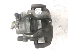 Etrier de frein Smart FORFOUR