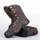 A COLD WALL Ukraine W A R Ukrainian Army Troops Sold C Weather Boots Talan Original