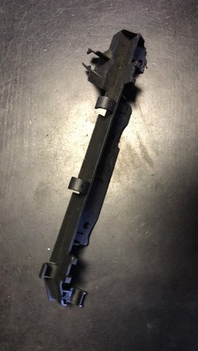 BMW 1ER 1.6 2.0 BENZIN EINSPRITZDÜSE KABELBAUM HALTER 7506708