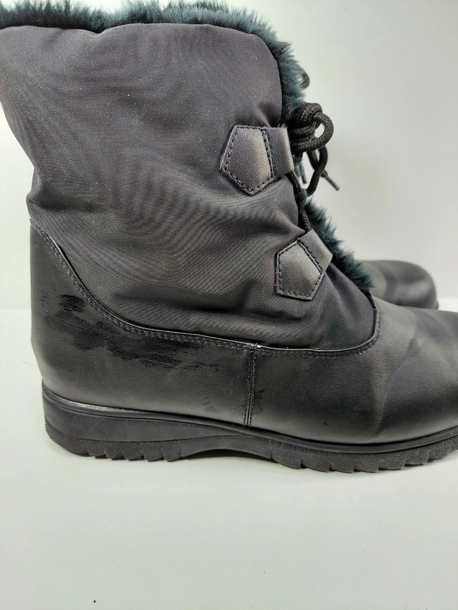 Kay boots sales