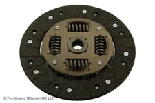 Blue Print ADS73129 Clutch Disc for Subaru
