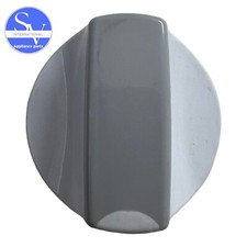 Frigidaire Dryer Knob 5304492302