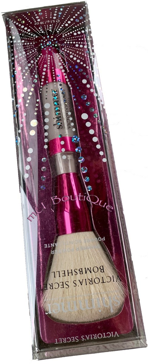 Victoria's Secret ボムシェルセット Victoria's Secret Bomb shell Ultimate Fragrance 5 Piece Set. | eBay