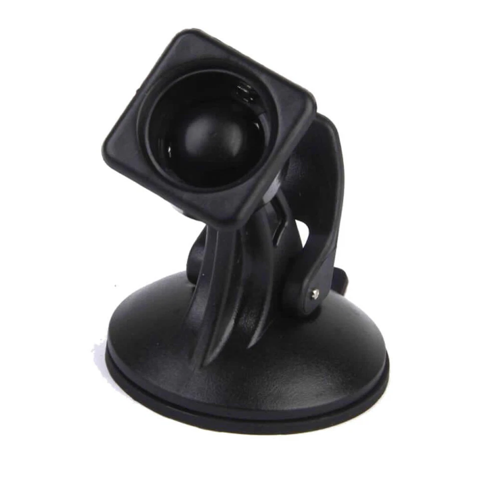 WINDSCREEN SUCTION GPS MOUNT HOLDER FOR TOMTOM GO 520 530 630 720 730 920 930 - image 2 of 4