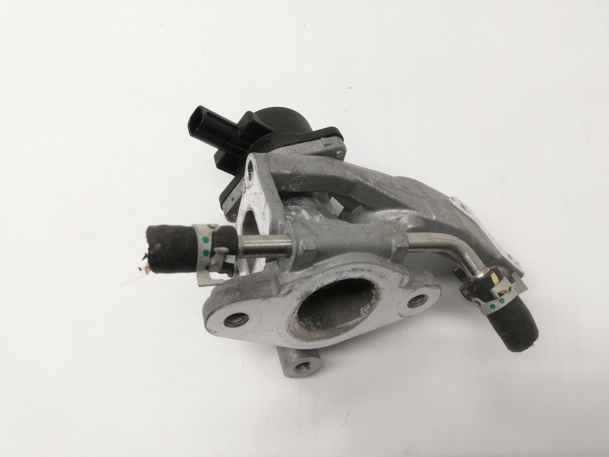 207⭐︎REVROS2004H Amazon.com: SureFit PTO Switch Replacement for Toro 95-7489