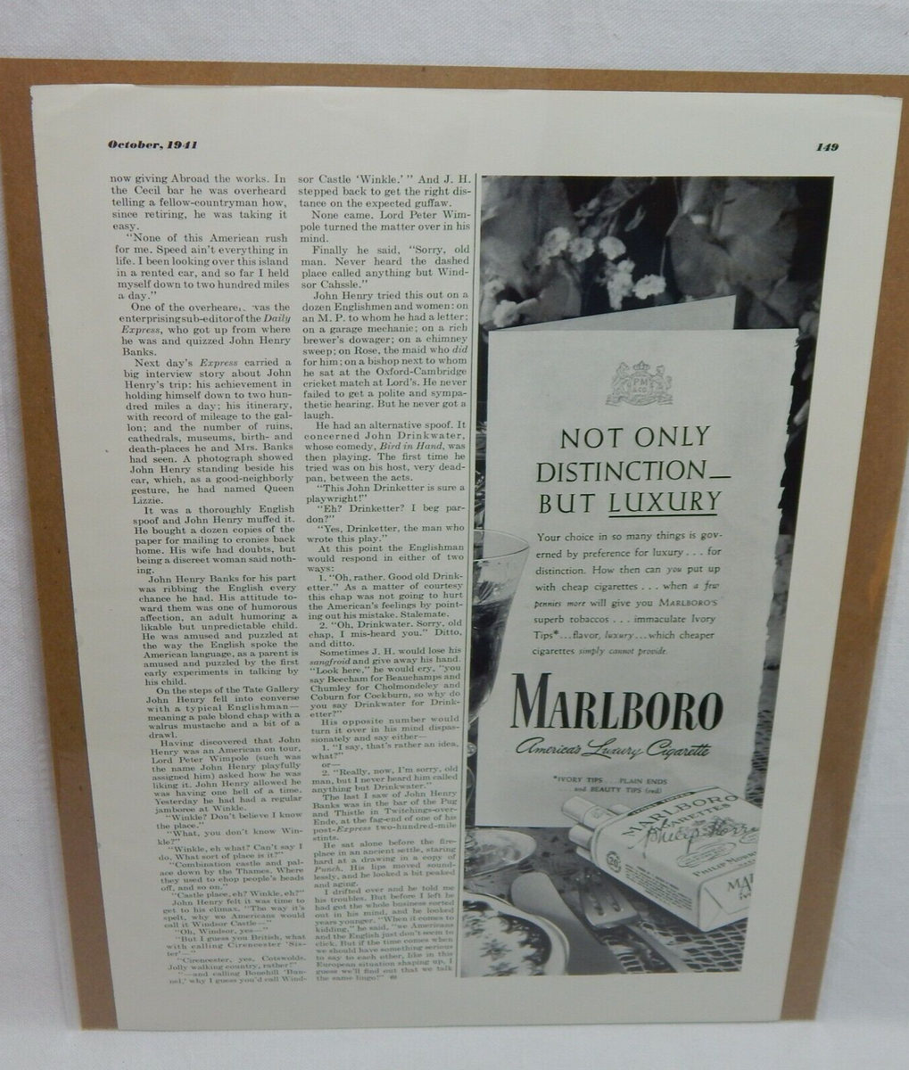 pictures of cigarette butts Why More Cities Should Consider Recycling Cigarette Butts