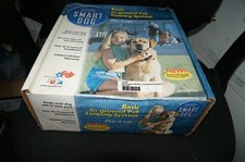 INNOTEK SD-2000 IN GROOND BASIC SYSTEM