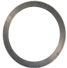 Clutch Plate for Caterpillar 9N1656, NSN 2520-01-082-6730 Disk/ Disc