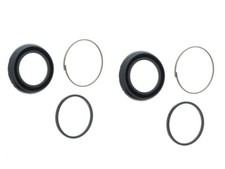 Porsche 924 944 928 Front Brake Caliper Repair Kit Valeo Fte 92835194100