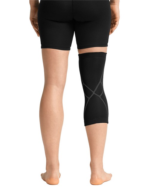 Tommie Copper Knee Brace Womens Performance Compression Sleeve Pro Fit