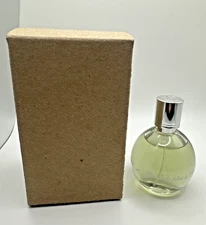 Love to the Fullest  by Reese Witherspoon Spray Perfume 1.7oz New As Show In Pic